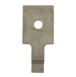 The Hobbit Drop Target Reset Bracket
